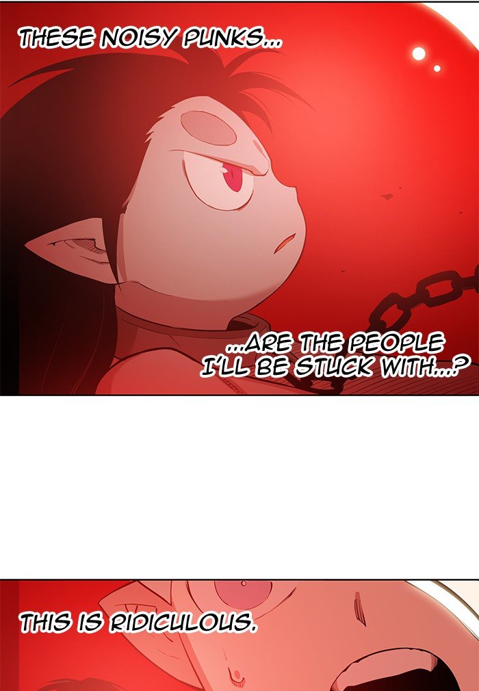 Chapter 253 - Image 5