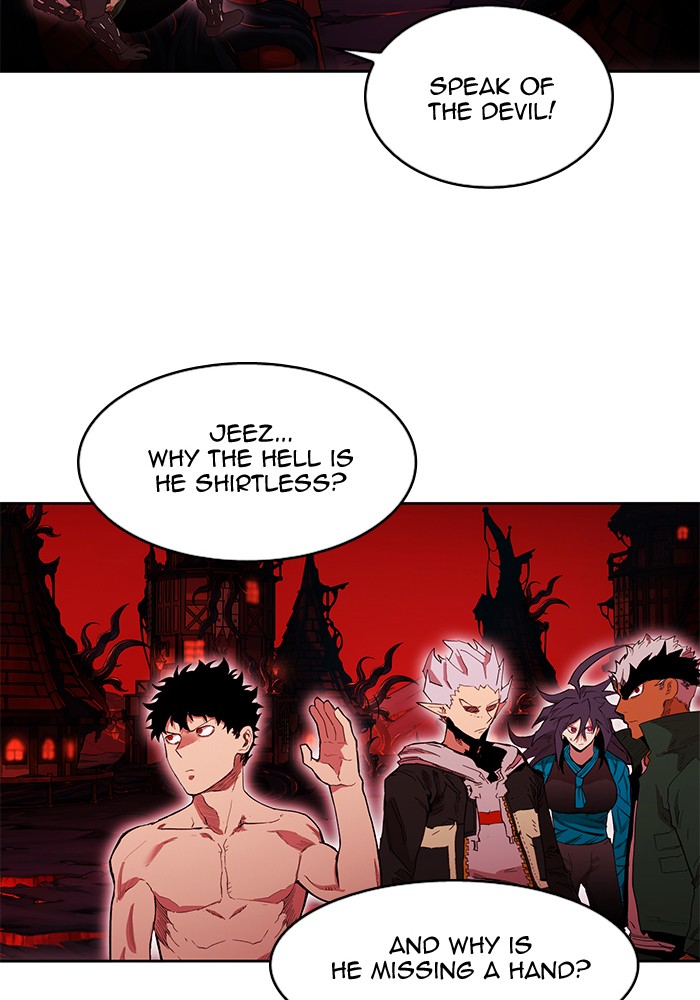 Chapter 253 - Image 50