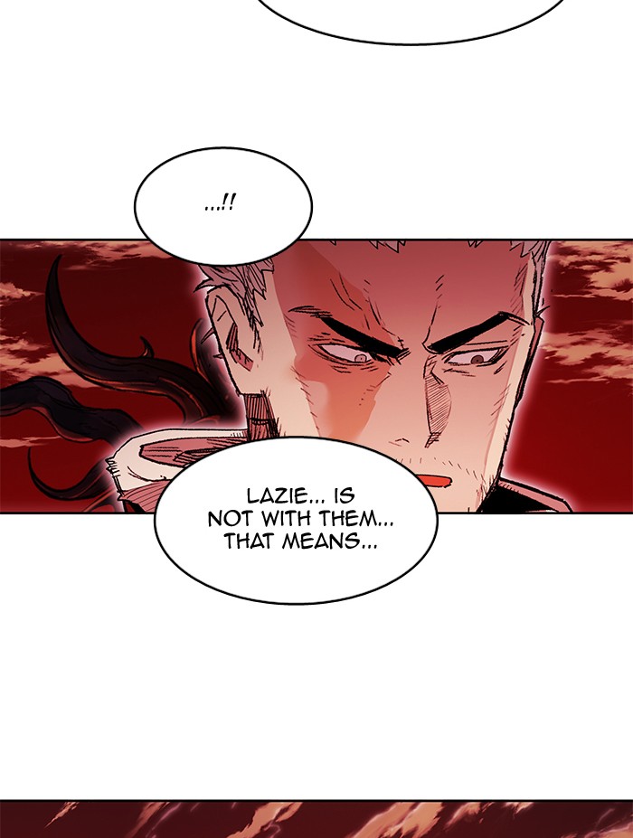 Chapter 253 - Image 51