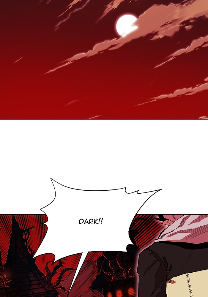 Chapter 253 - Image 52