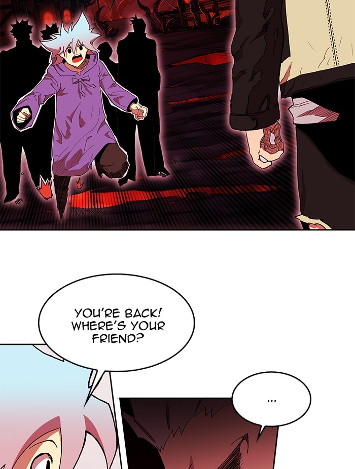 Chapter 253 - Image 53