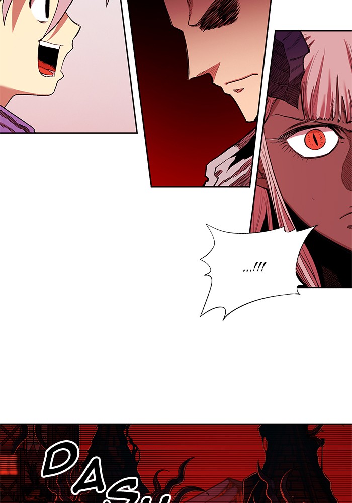 Chapter 253 - Image 54