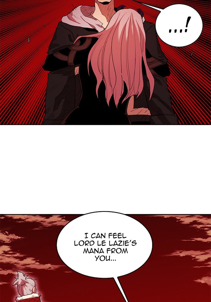 Chapter 253 - Image 56