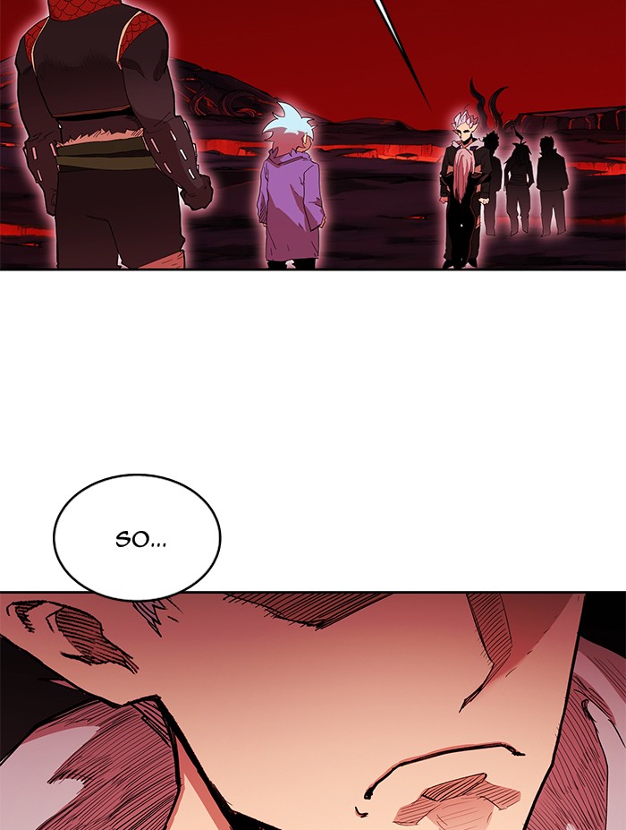 Chapter 253 - Image 57