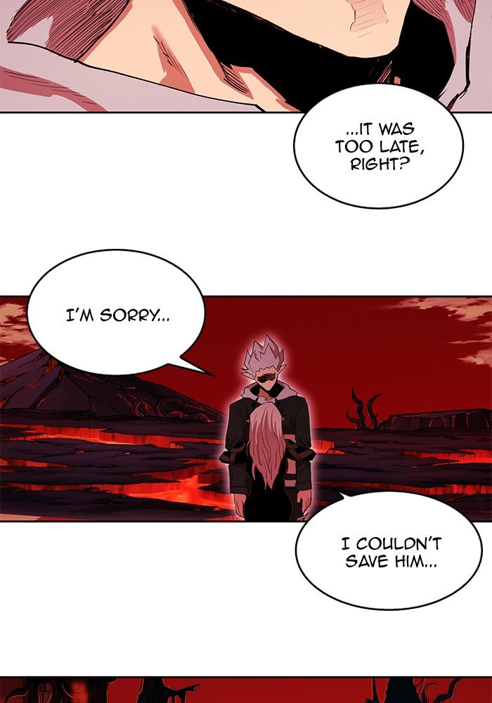 Chapter 253 - Image 58