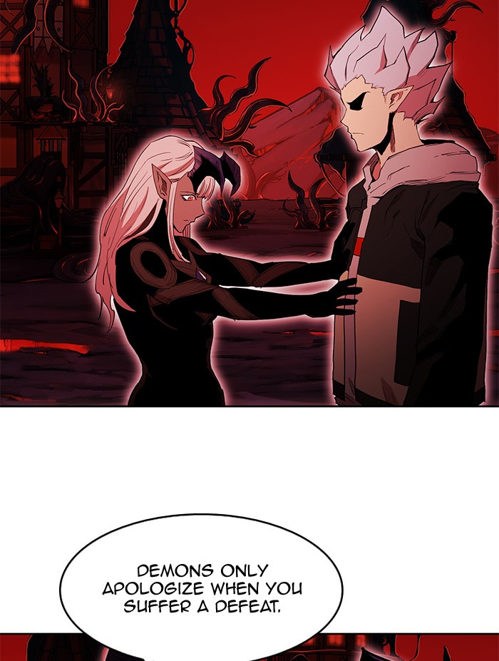 Chapter 253 - Image 59