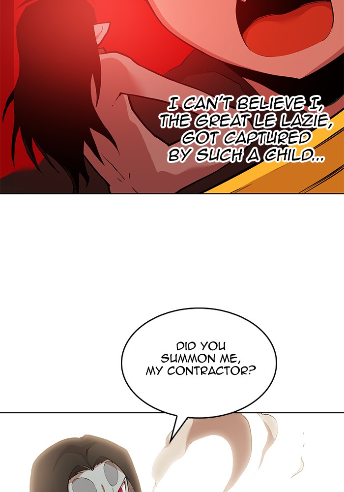 Chapter 253 - Image 6