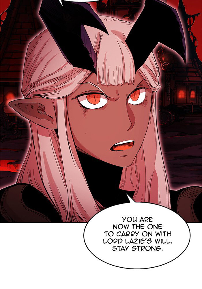 Chapter 253 - Image 60