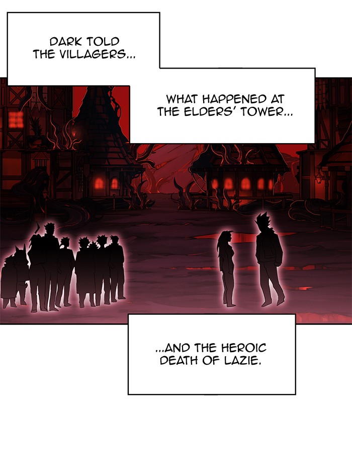 Chapter 253 - Image 61