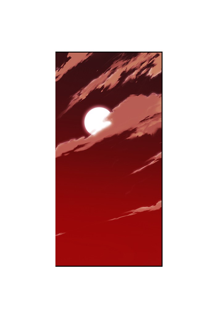 Chapter 253 - Image 62