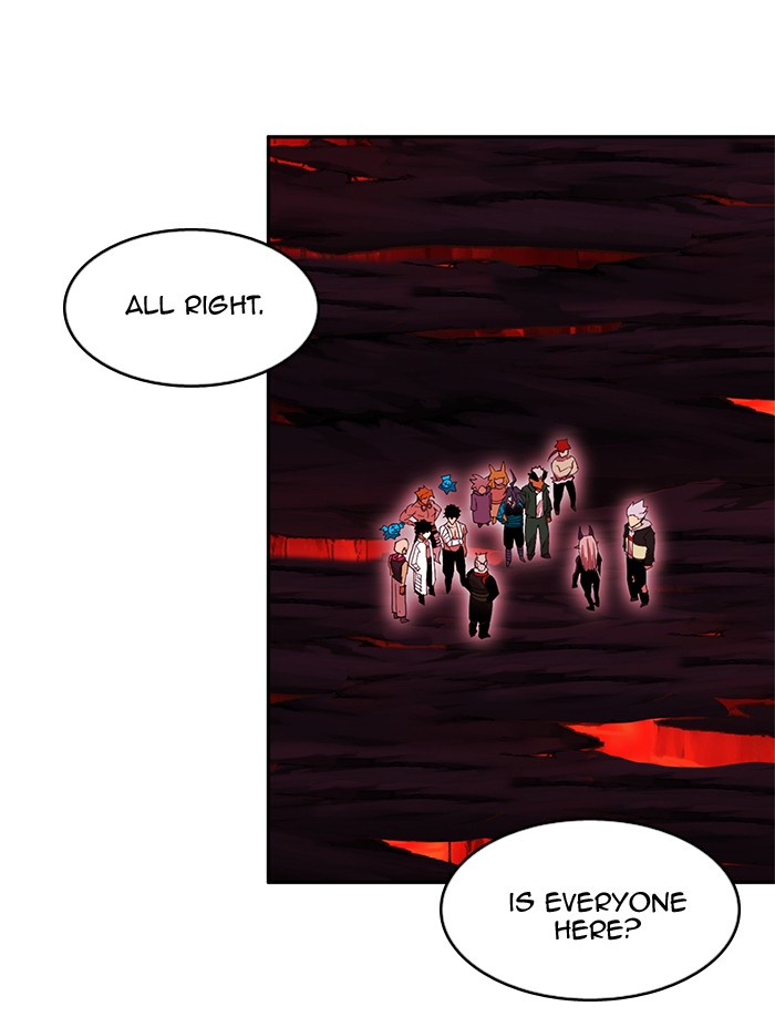 Chapter 253 - Image 63