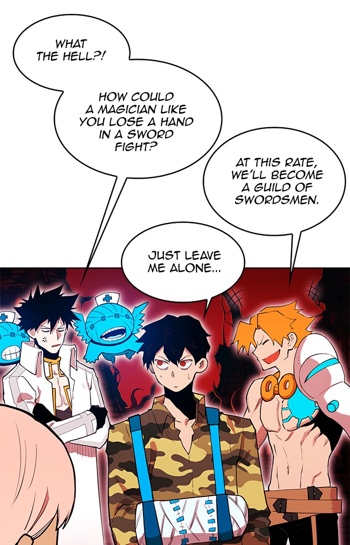 Chapter 253 - Image 64