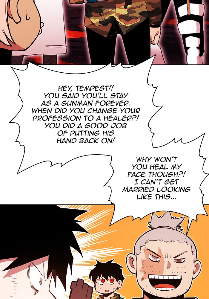 Chapter 253 - Image 65