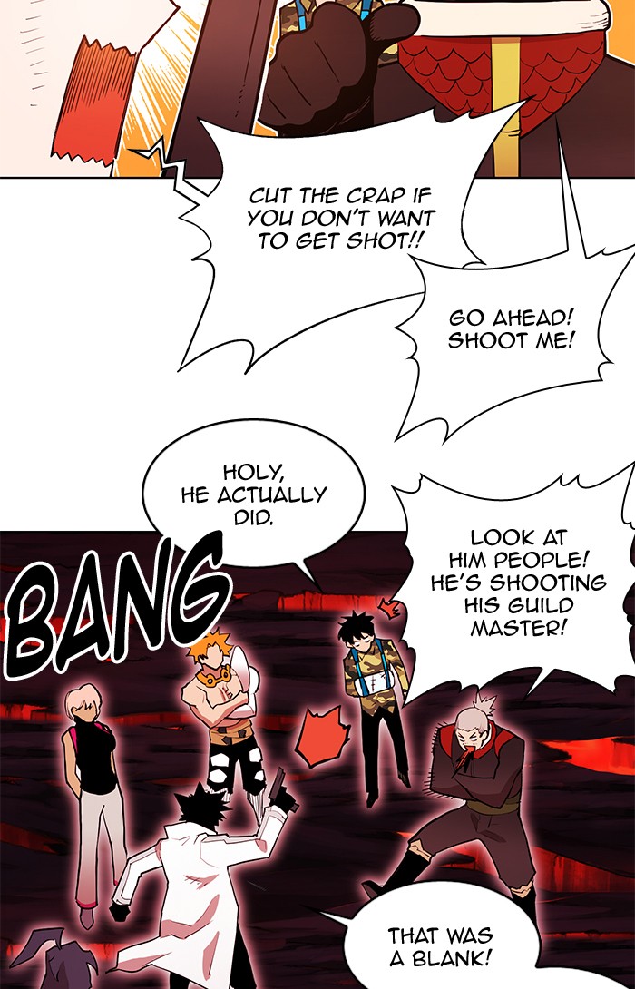 Chapter 253 - Image 66