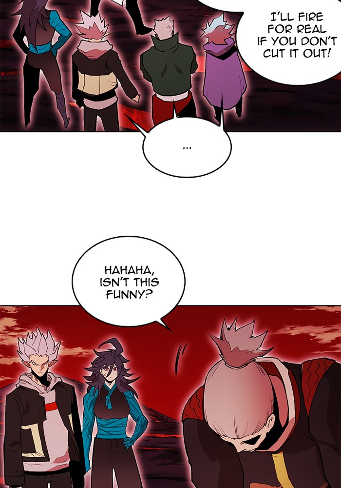 Chapter 253 - Image 67