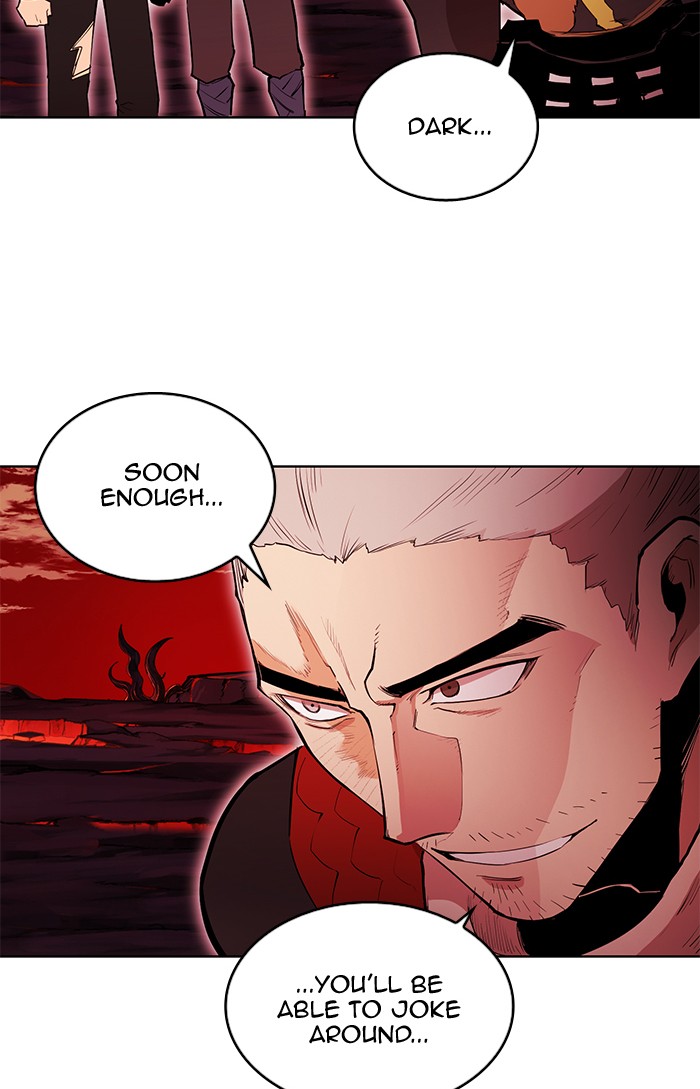 Chapter 253 - Image 68