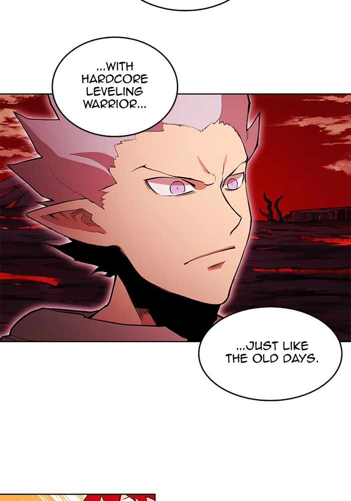 Chapter 253 - Image 69