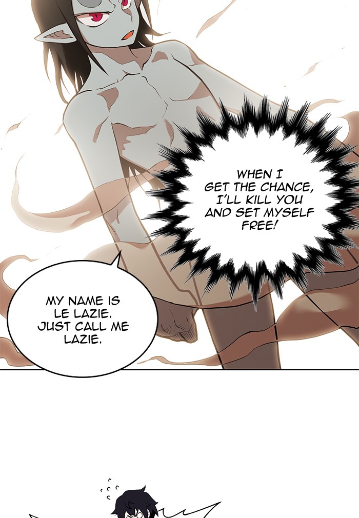 Chapter 253 - Image 7