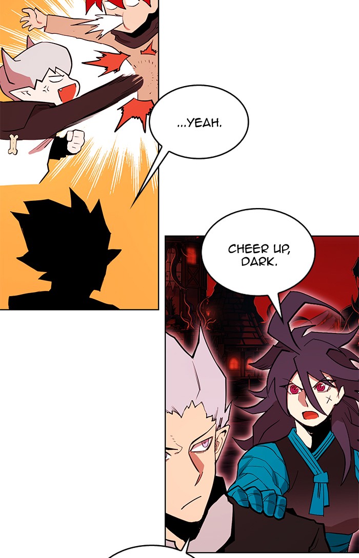 Chapter 253 - Image 70