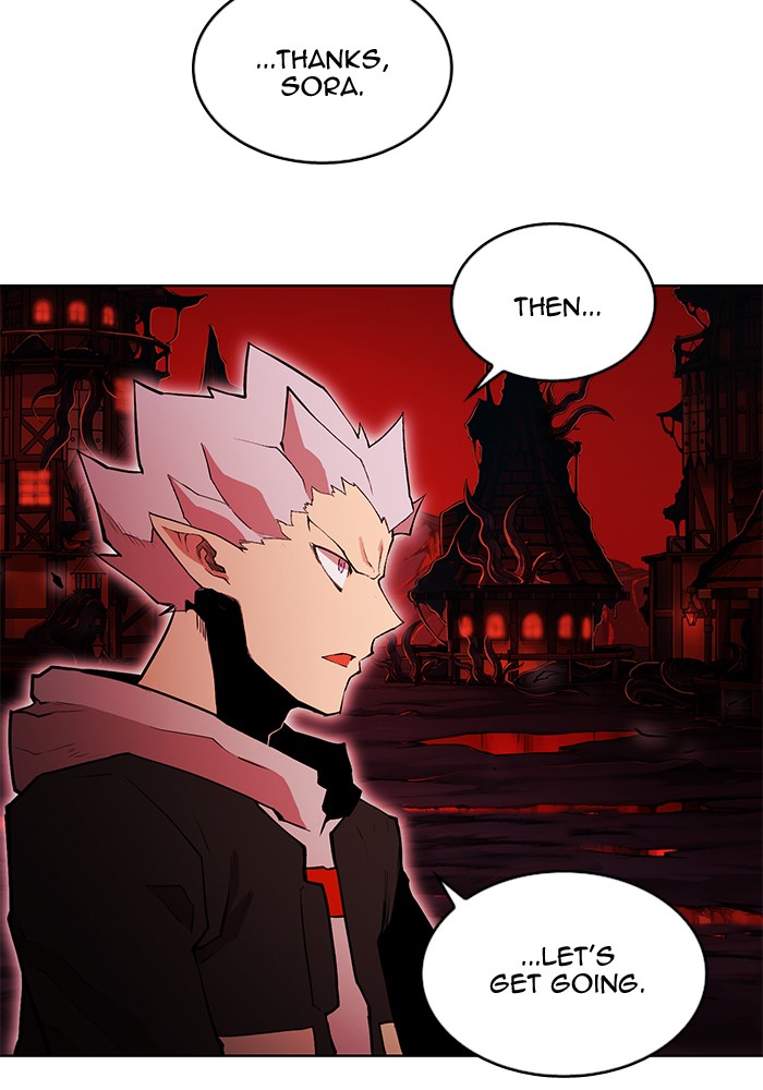 Chapter 253 - Image 71