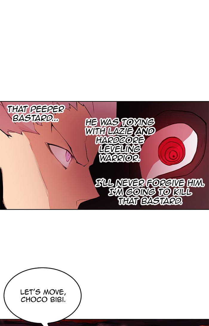 Chapter 253 - Image 72