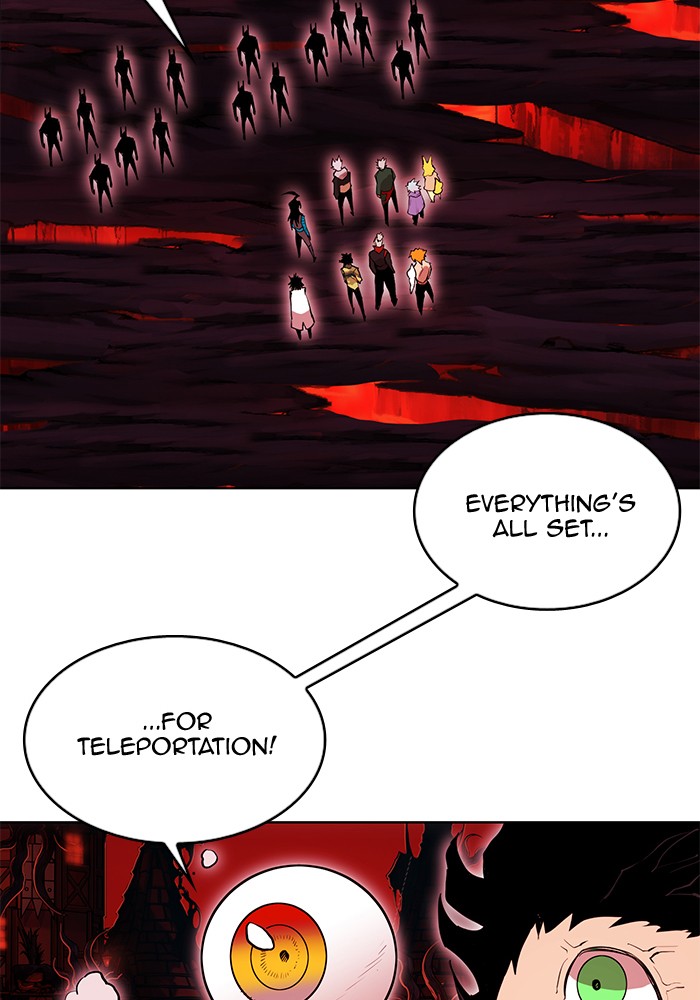 Chapter 253 - Image 73