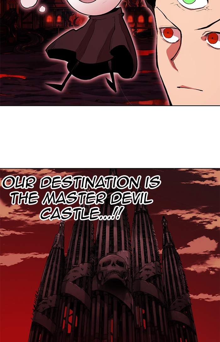 Chapter 253 - Image 74