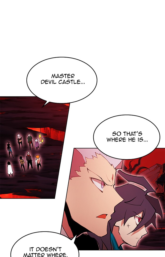 Chapter 253 - Image 76