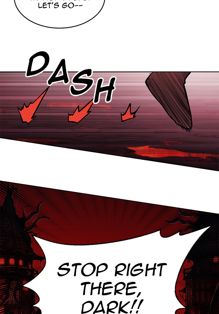 Chapter 253 - Image 77