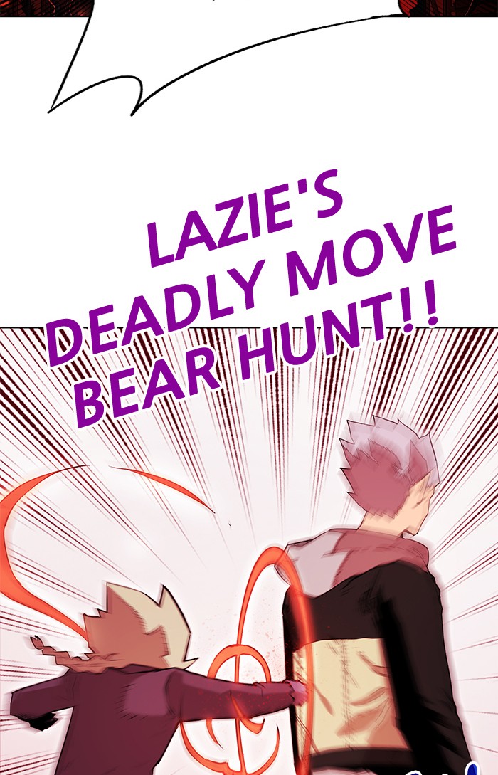 Chapter 253 - Image 78