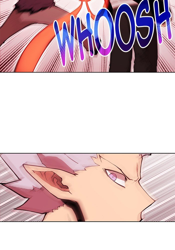 Chapter 253 - Image 79