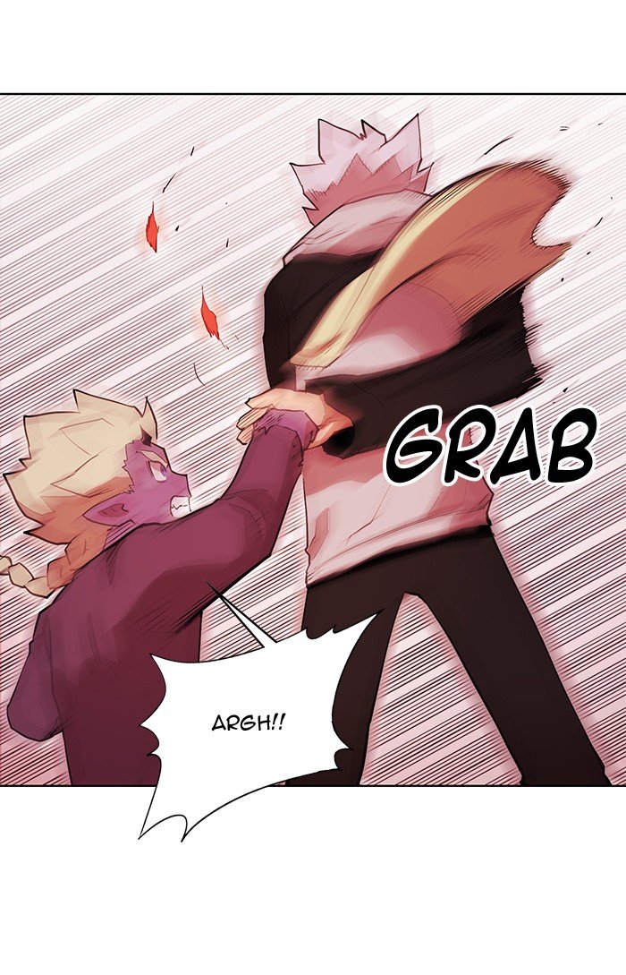 Chapter 253 - Image 80