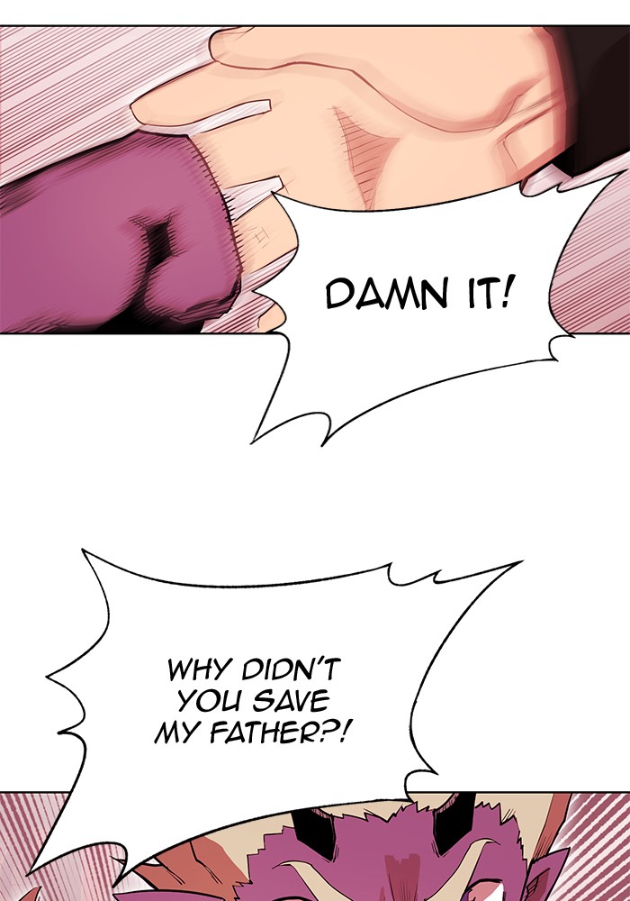 Chapter 253 - Image 81