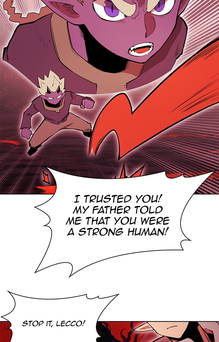 Chapter 253 - Image 82