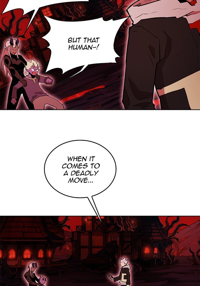 Chapter 253 - Image 83