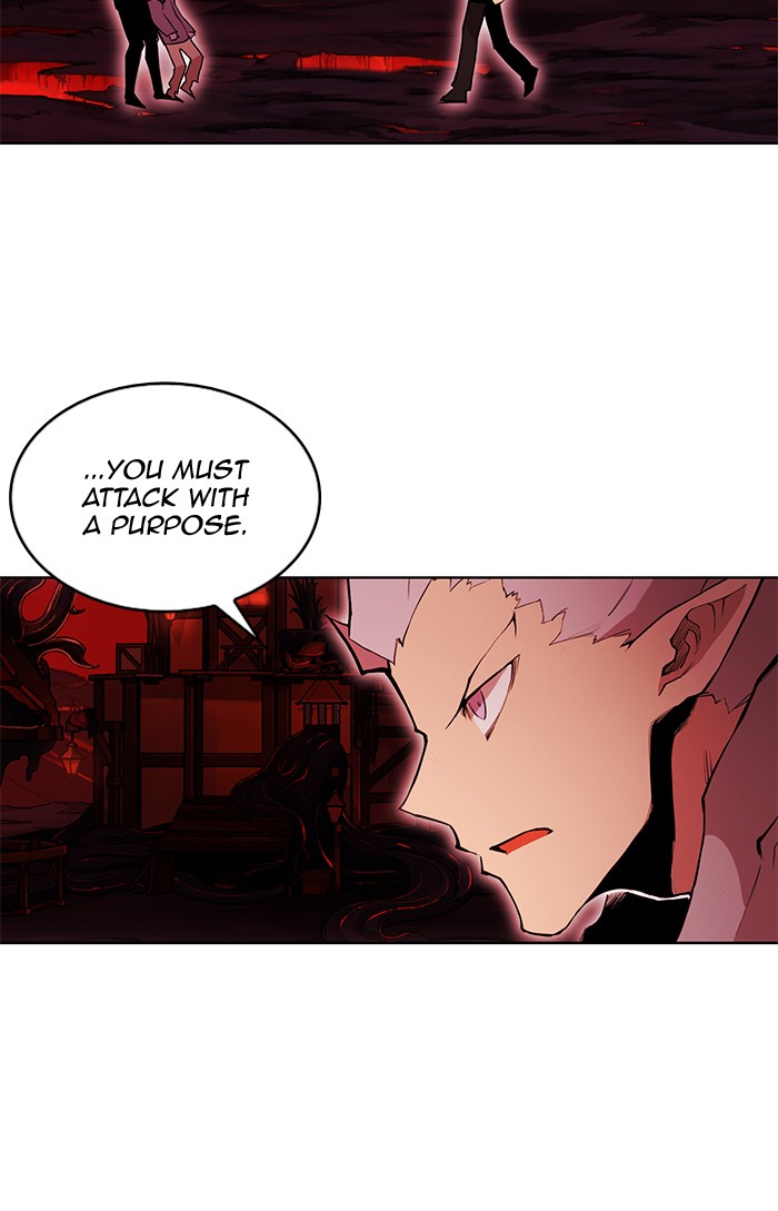 Chapter 253 - Image 84