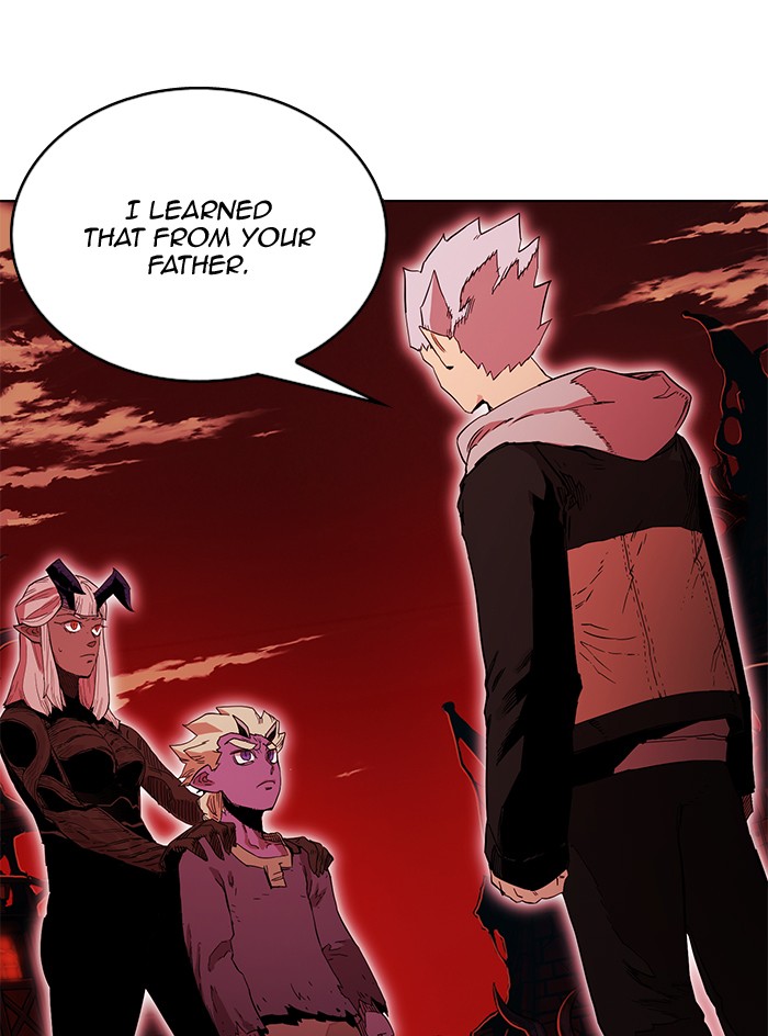 Chapter 253 - Image 85