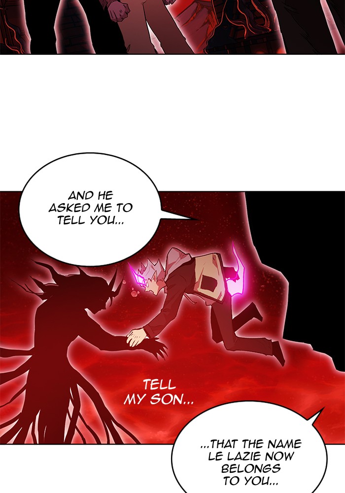 Chapter 253 - Image 86