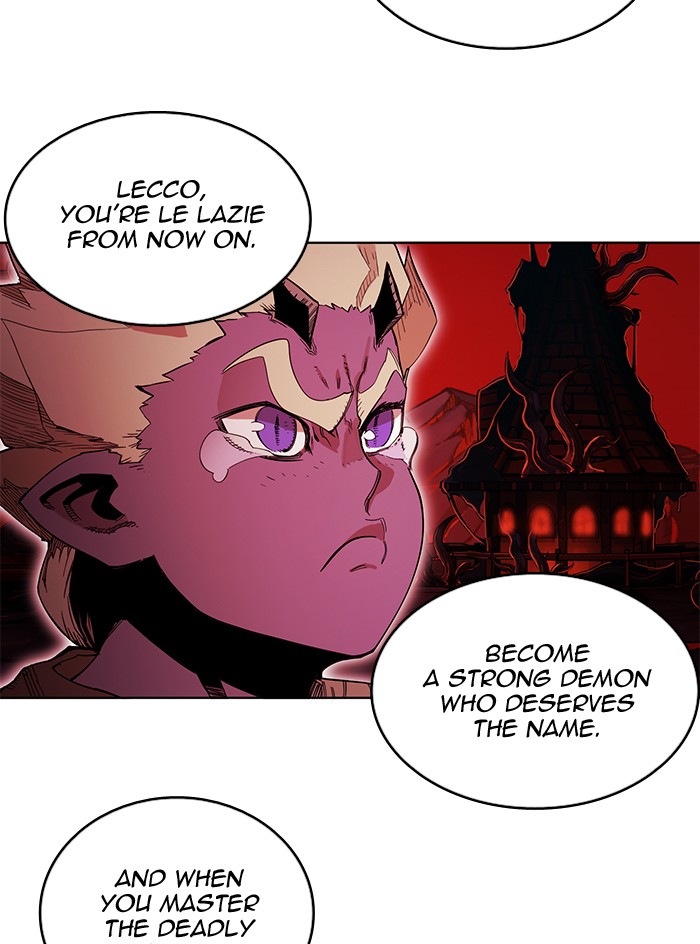 Chapter 253 - Image 87