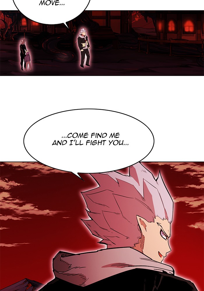 Chapter 253 - Image 88