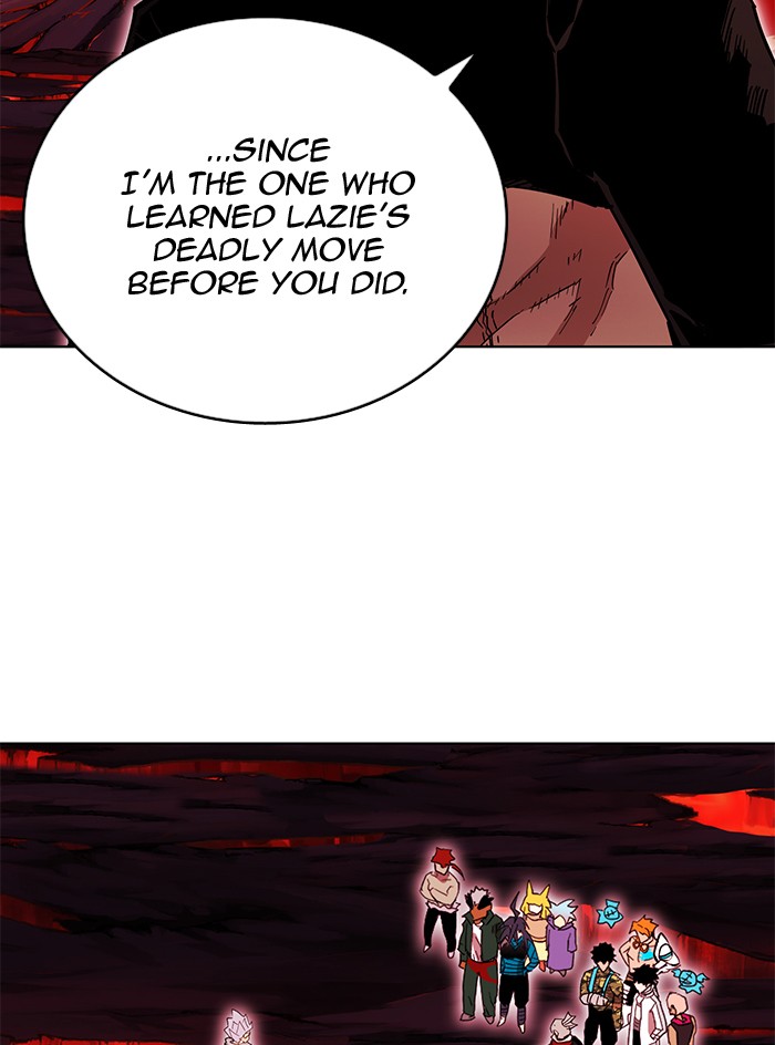 Chapter 253 - Image 89