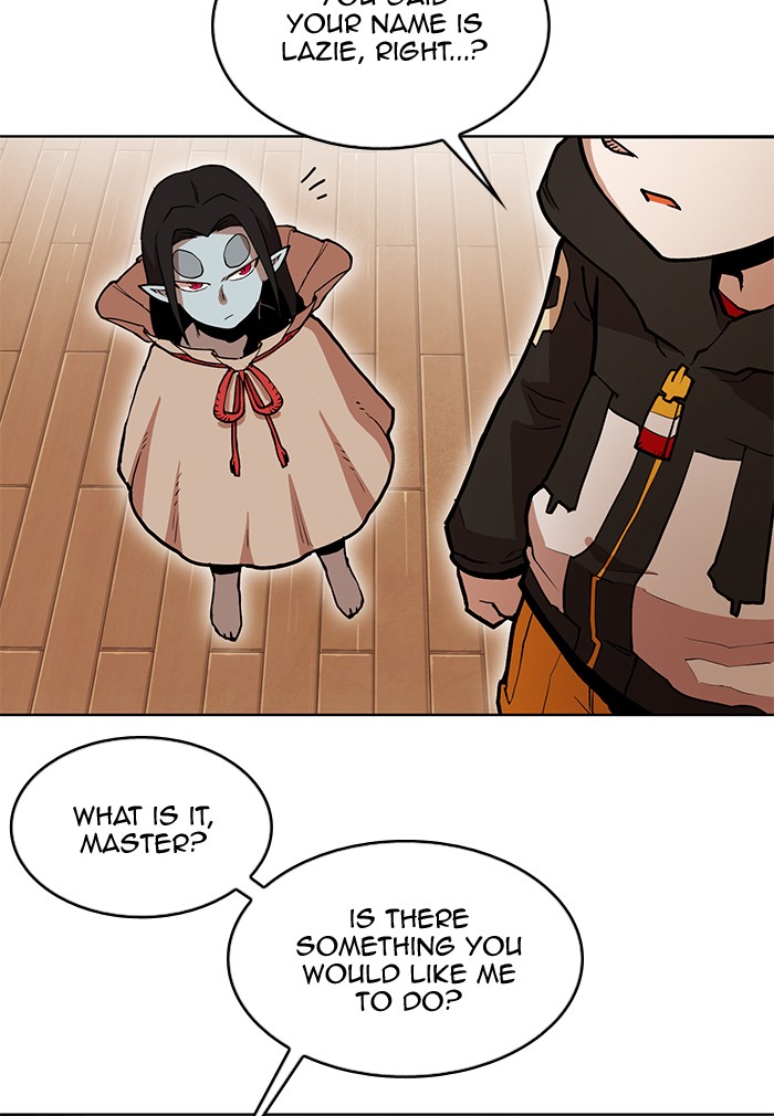 Chapter 253 - Image 9