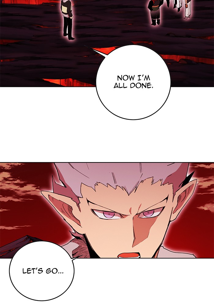 Chapter 253 - Image 90