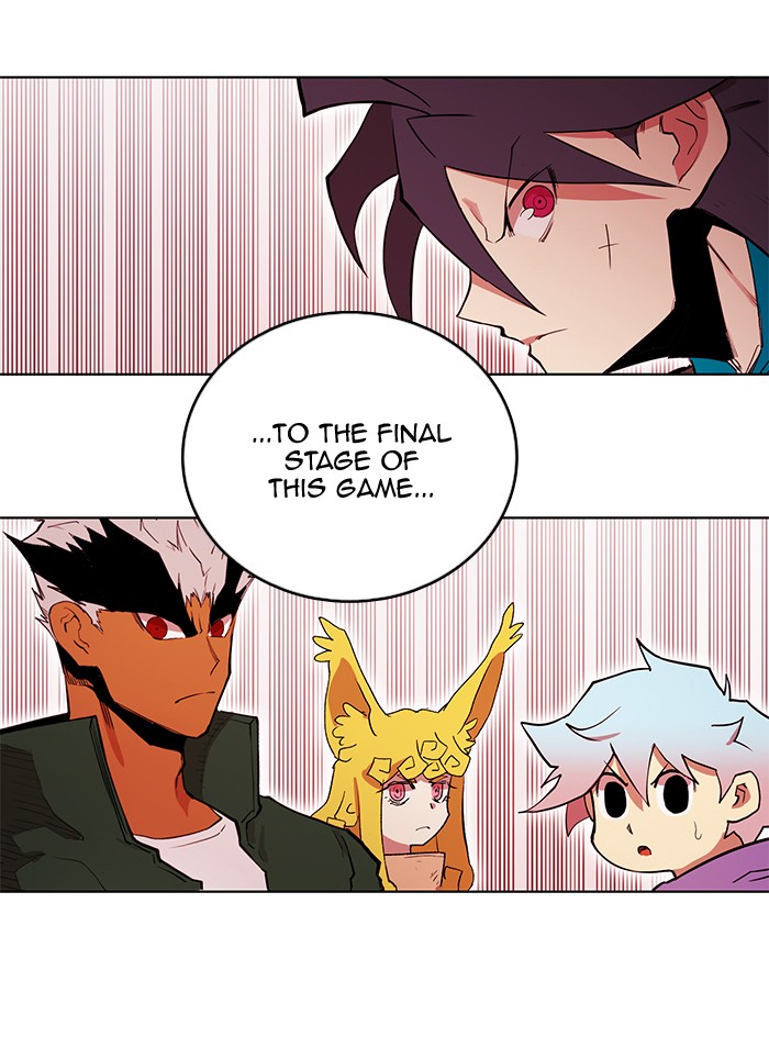 Chapter 253 - Image 91