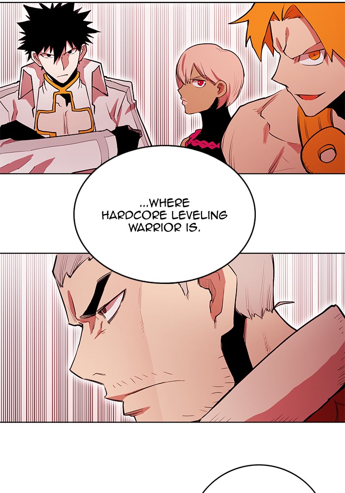 Chapter 253 - Image 92