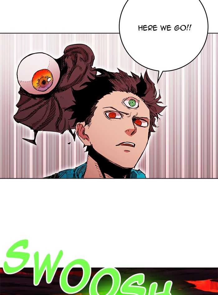 Chapter 253 - Image 93