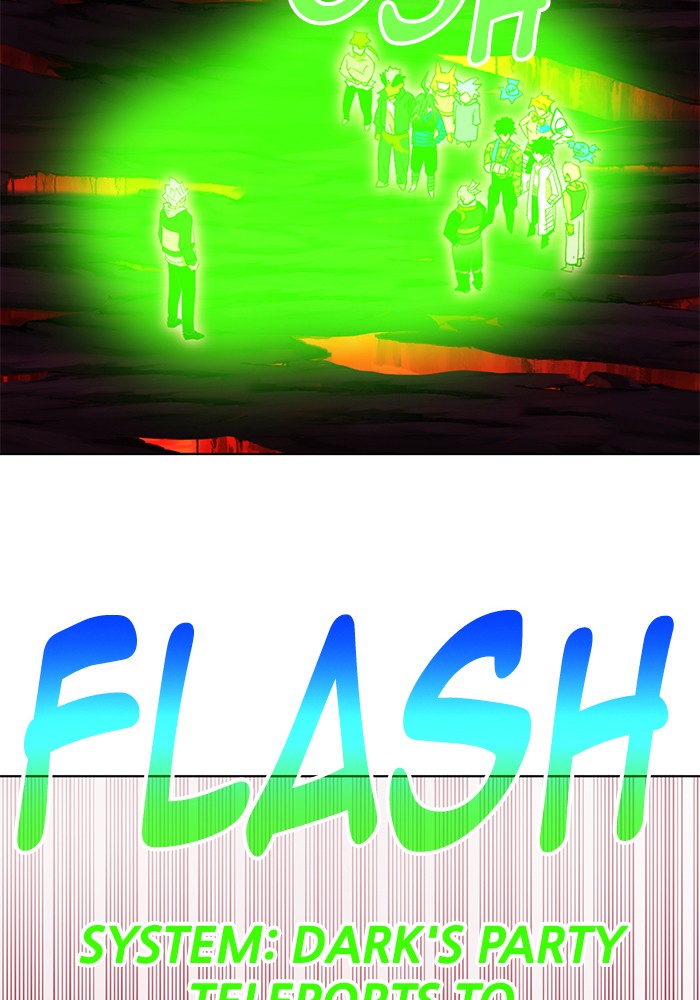 Chapter 253 - Image 94