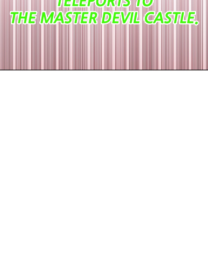 Chapter 253 - Image 95