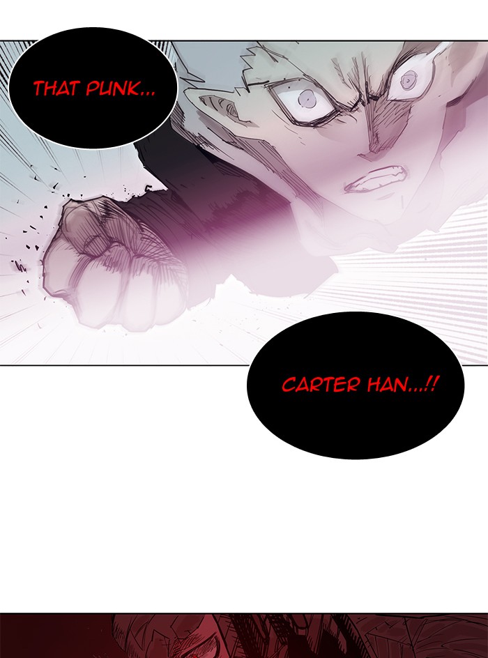 Chapter 253 - Image 97