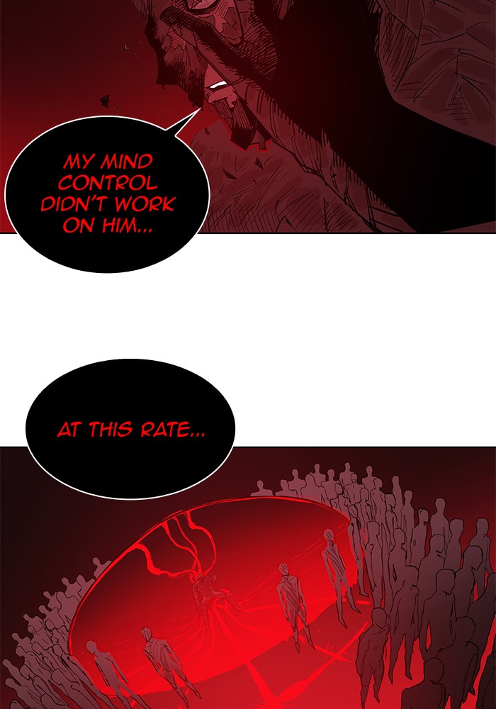 Chapter 253 - Image 98